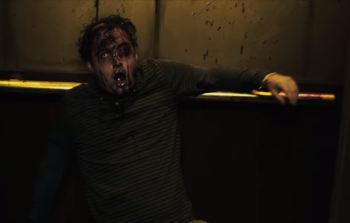 Friend Request – Veja o trailer do filme de terror sobre o Facebook