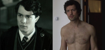 7 fatos chocantes sobre Tom Riddle antes de se tornar Voldemort