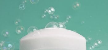 7 usos inusitados para o sabonete