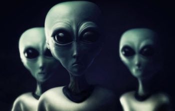 6 incômodos que iremos enfrentar ao viajarmos para Marte