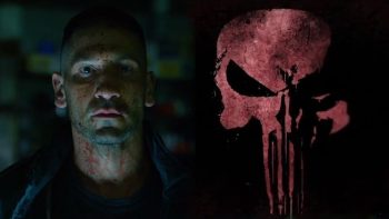 Justiceiro – Veja o primeiro trailer completo (e sangrento) da série