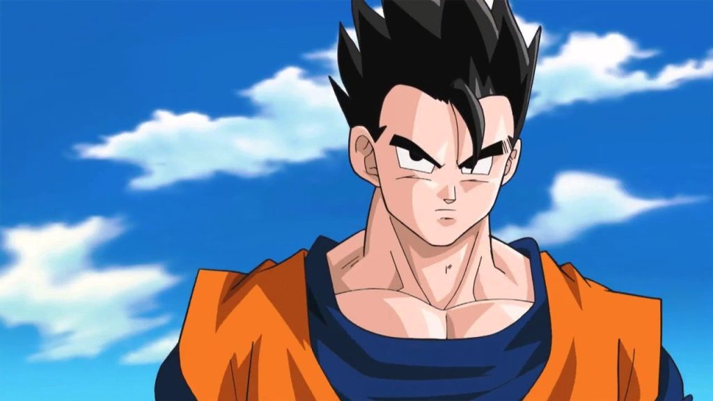 O personagem mais desperdiçado de Dragon Ball Z – Fatos Desconhecidos