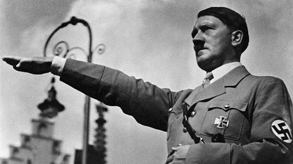 7 seres humanos mais odiados da história