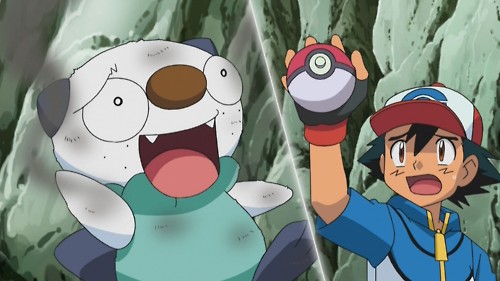 8 Pokémon mais fracos que o Ash já teve – Fatos Desconhecidos