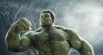 8 coisas mais cruéis que o Hulk sofreu nas mãos da Marvel