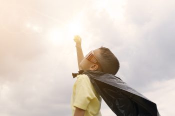 Segundo a ciência as crianças com mais sucesso no mundo tem pais que fazem essas 7 coisas