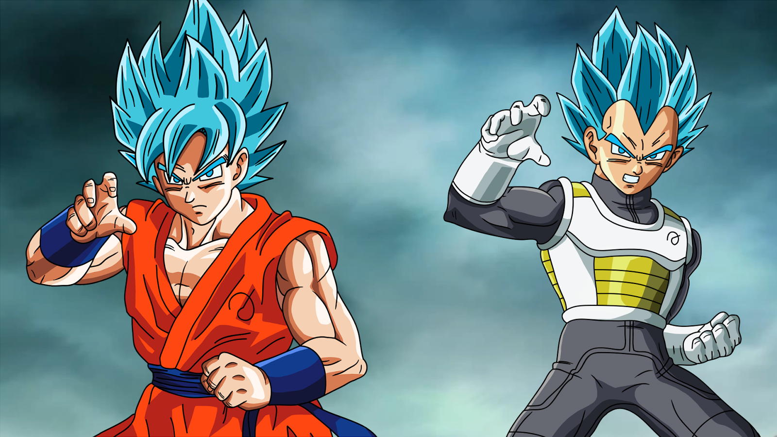 Dragon Ball Super - Anime pode perder personagem importante em breve