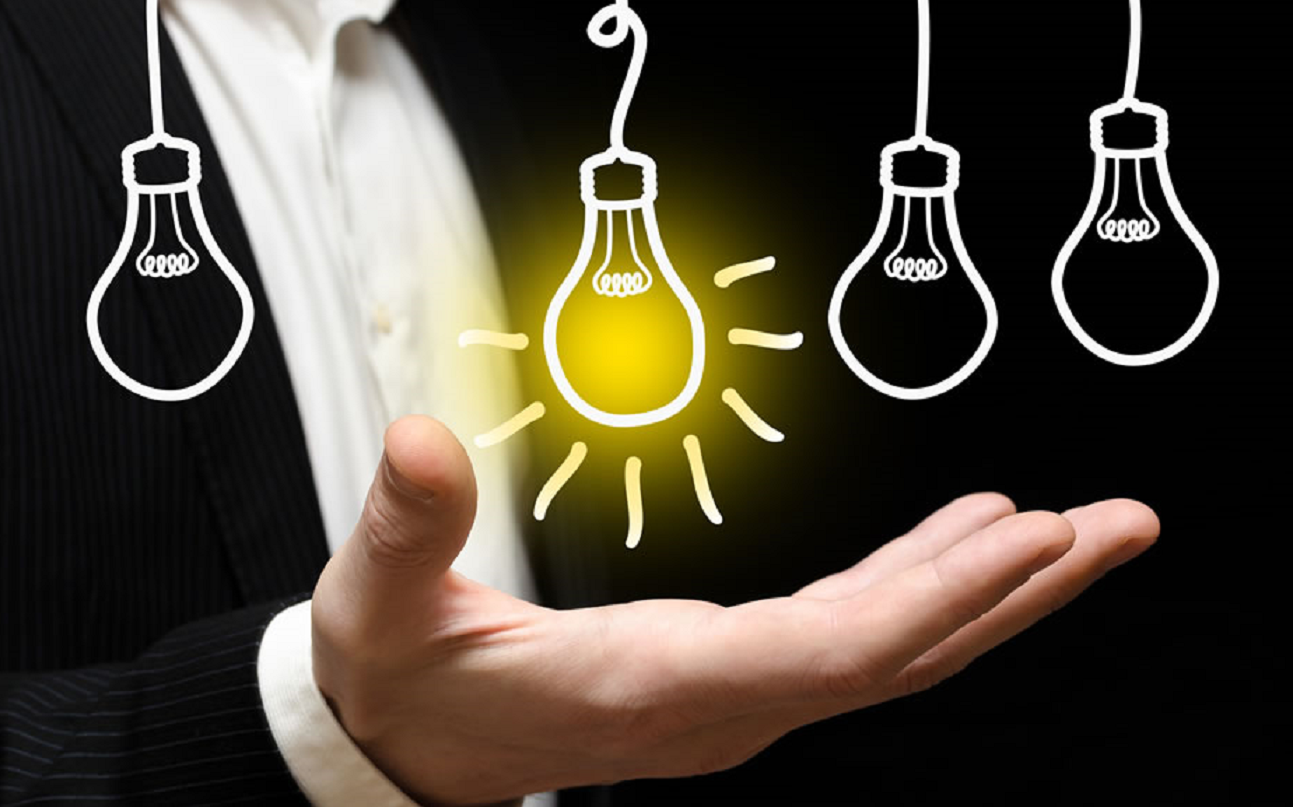 7 ideias geniais que ninguém acreditava e deram certo