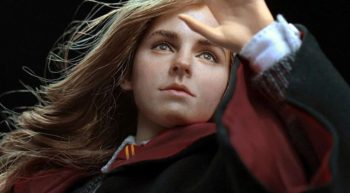 11 detalhes incríveis que nos fazem amar Harry Potter