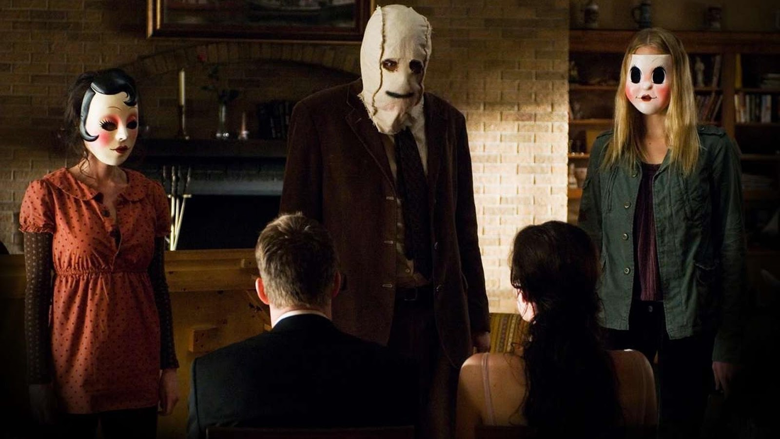 5 filmes que se dizem baseados em fatos reais, mas na verdade não são