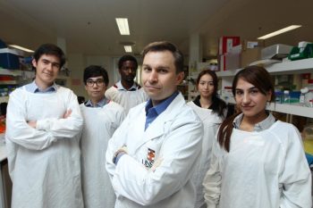 7 mistérios que nem cientistas renomados foram capazes de responder