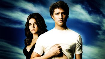 Descubra qual teria sido o final de Kyle XY