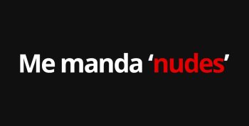 13 expressões da internet que você já vai poder conferir no dicionário