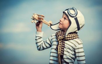 12 coisas que todo mundo tem que fazer enquanto é jovem (para não se arrepender depois)