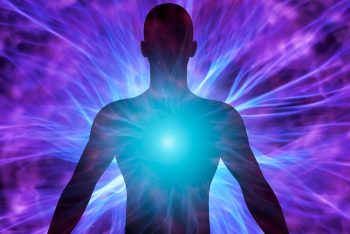7 truques secretos que te farão aumentar sua mediunidade