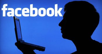 Como o Facebook poderá ajudar você a montar sua árvore geneológica?