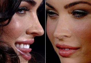 Você sabe qual é o dia do mês que as mulheres tem mais vontade de fazer sexo?