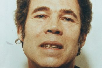 5 assassinos da vida real que dão mais medo que qualquer filme de terror