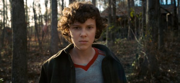 Sofreu com Will em 'Stranger Things'? Distúrbio citado existe de verdade -  01/11/2017 - UOL VivaBem