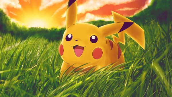 G1 - 'Pikachu ficaria envergonhado': polícia dá bronca em irlandês