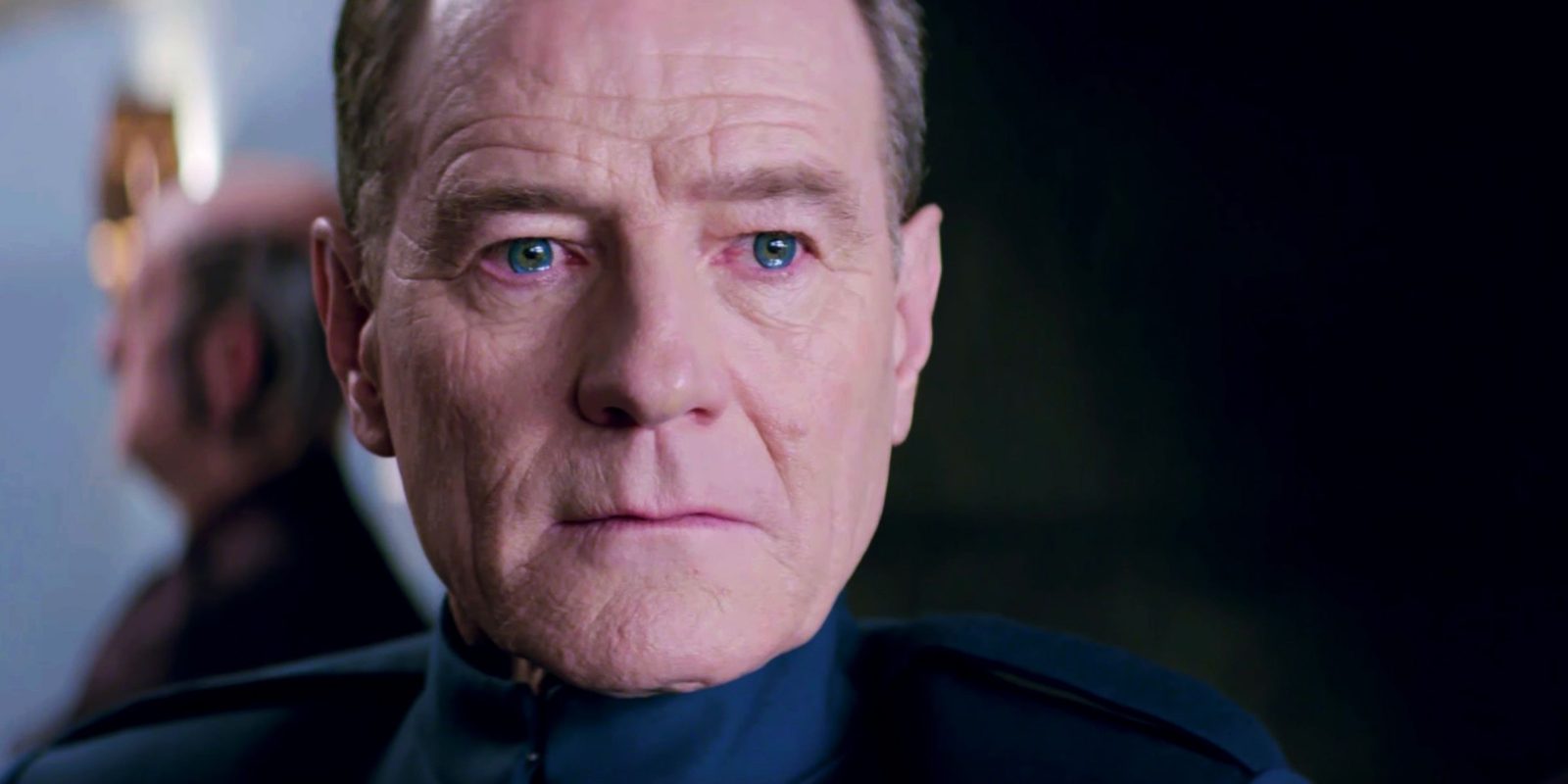 Electric Dreams Veja o trailer da série que promete ser a nova Black