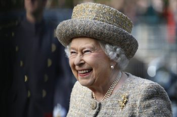 7 coisas que aconteceriam se a Rainha Elizabeth II morresse agora