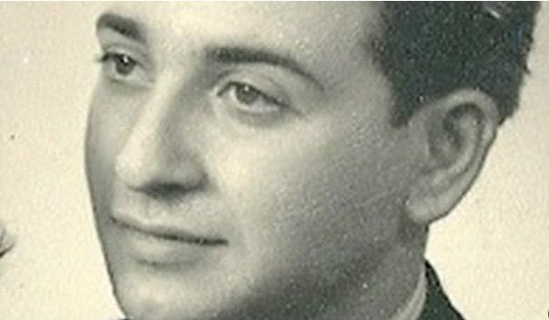 Conheça a história do homem que sobreviveu a 8 campos de concentração nazista