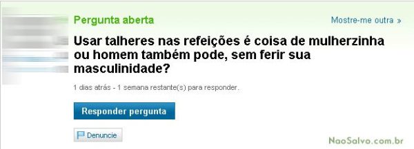 Como a educação para a cidadania pode ajudar as crianças e os adolescentes? Como a educação para a cidadania pode ajudar as crianças e os adolescentes?