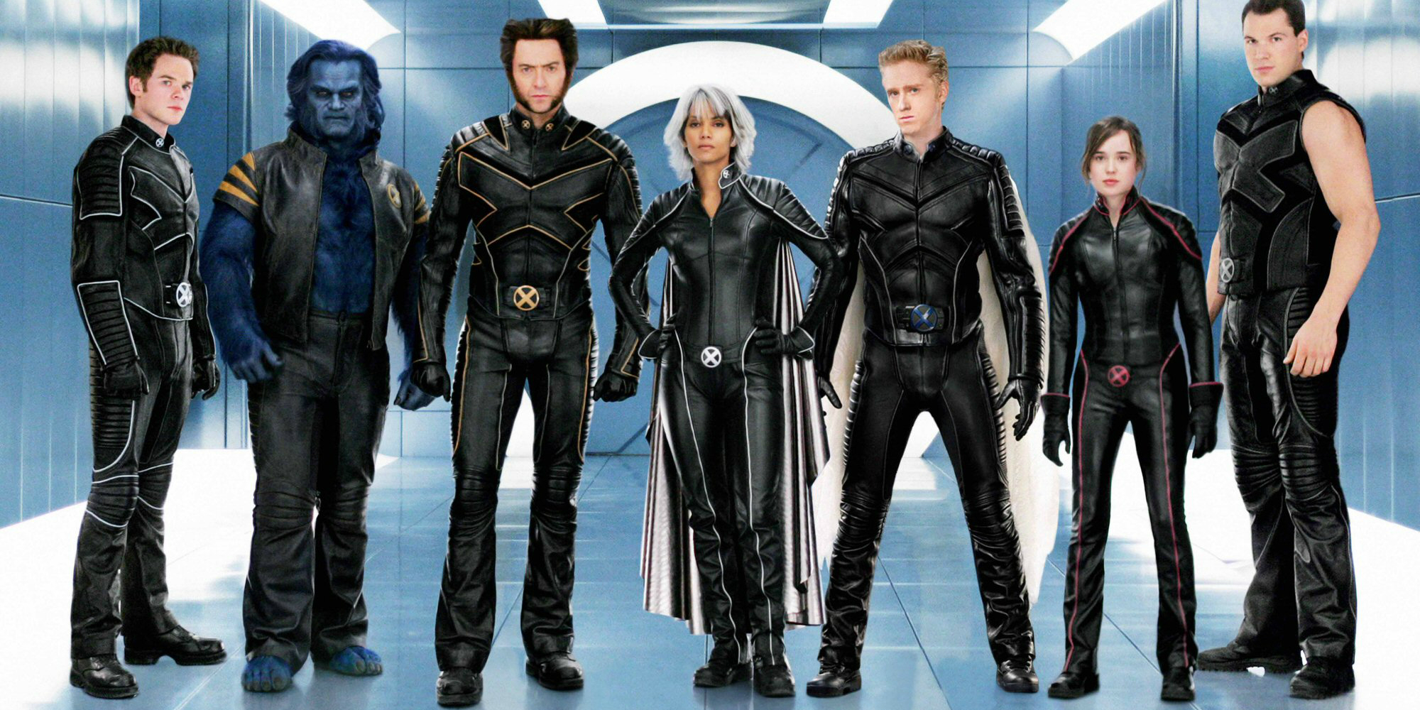8 erros idiotas que a Fox continua cometendo nos filmes de X-Men