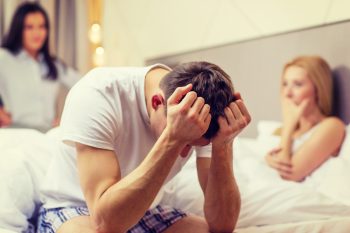 Estudo afirma que é possível saber se uma pessoa é infiel apenas pela voz. Será?