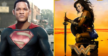 8 atores muito famosos que quase foram super-heróis no cinema