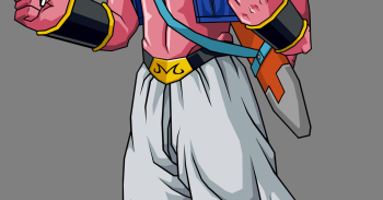 Por que Trunks do futuro nunca reviveu ninguém com as esferas do dragão?