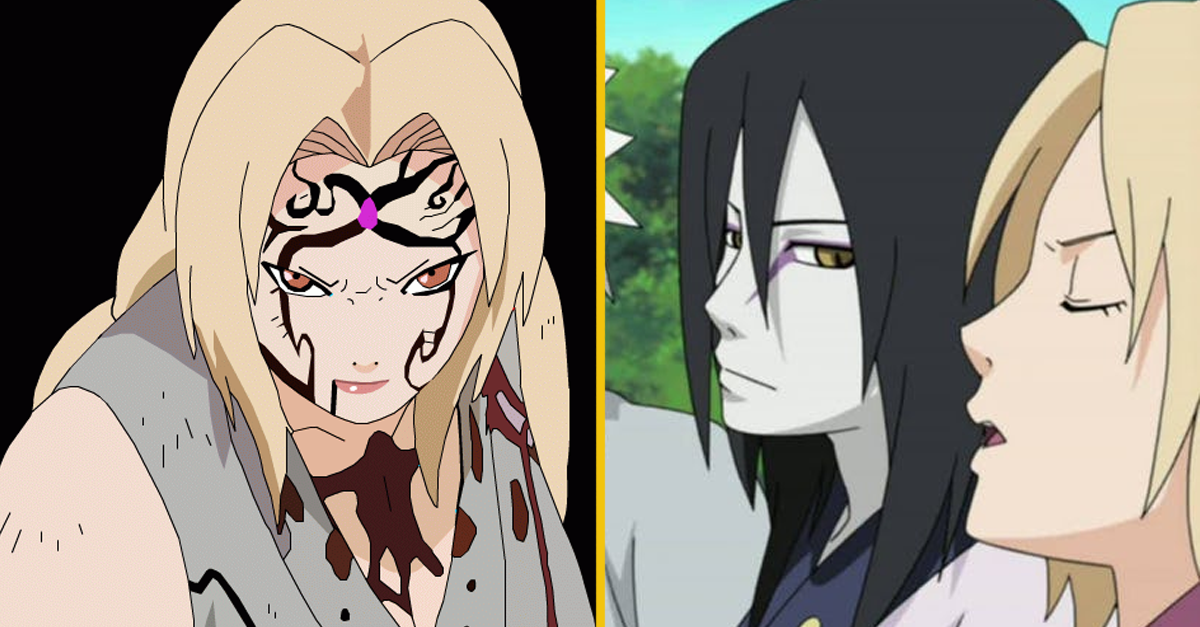 QUEM SÃO OS PAIS DO MINATO?  JIRAYA E TSUNADE PAIS DO MINATO? 