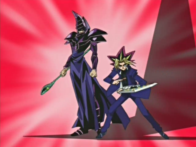 10 cartas de Yu-Gi-Oh que todo duelista sempre quis ter