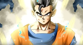 Dragon Ball Super pode mostrar o que os fãs realmente querem