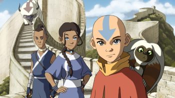 7 perguntas que ficaram sem respostas com o fim de Avatar