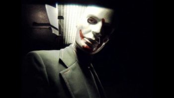Keep Watching – Filme de terror ganha trailer agonizante! Assista
