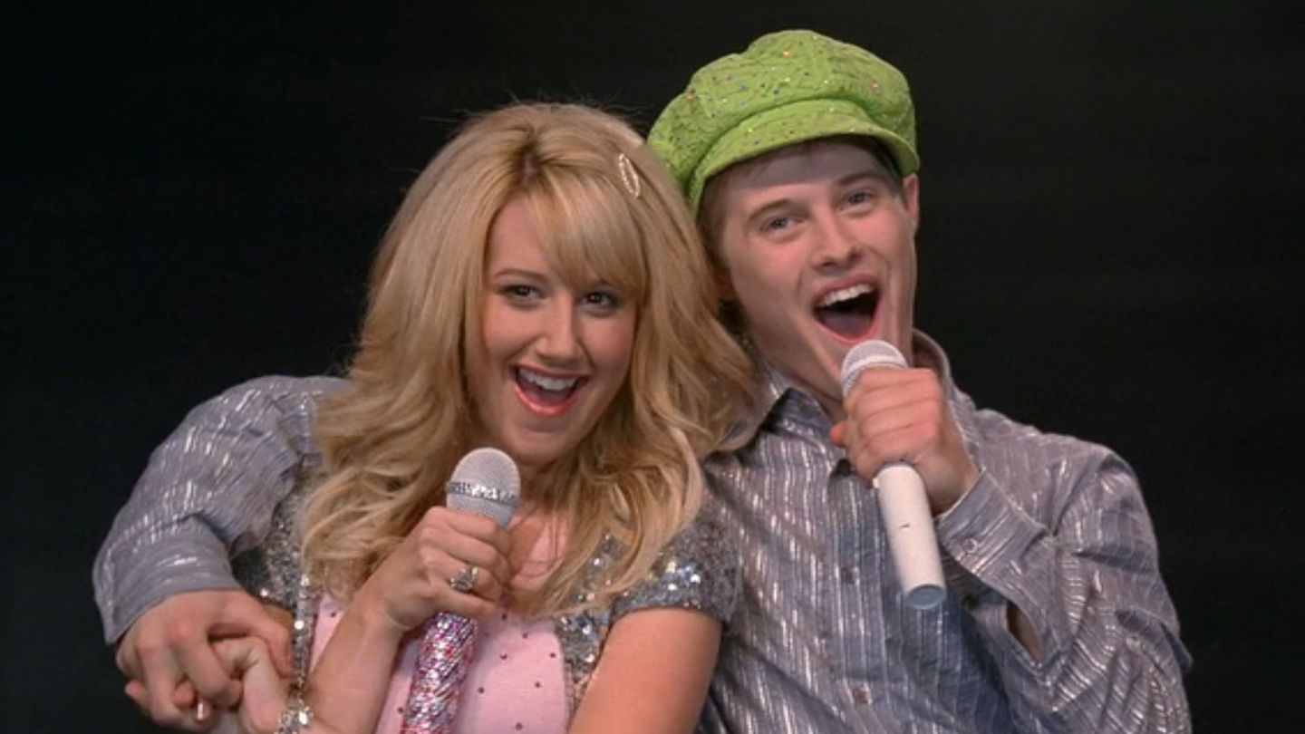 14 músicas de High School Musical que você com certeza sabe de cor