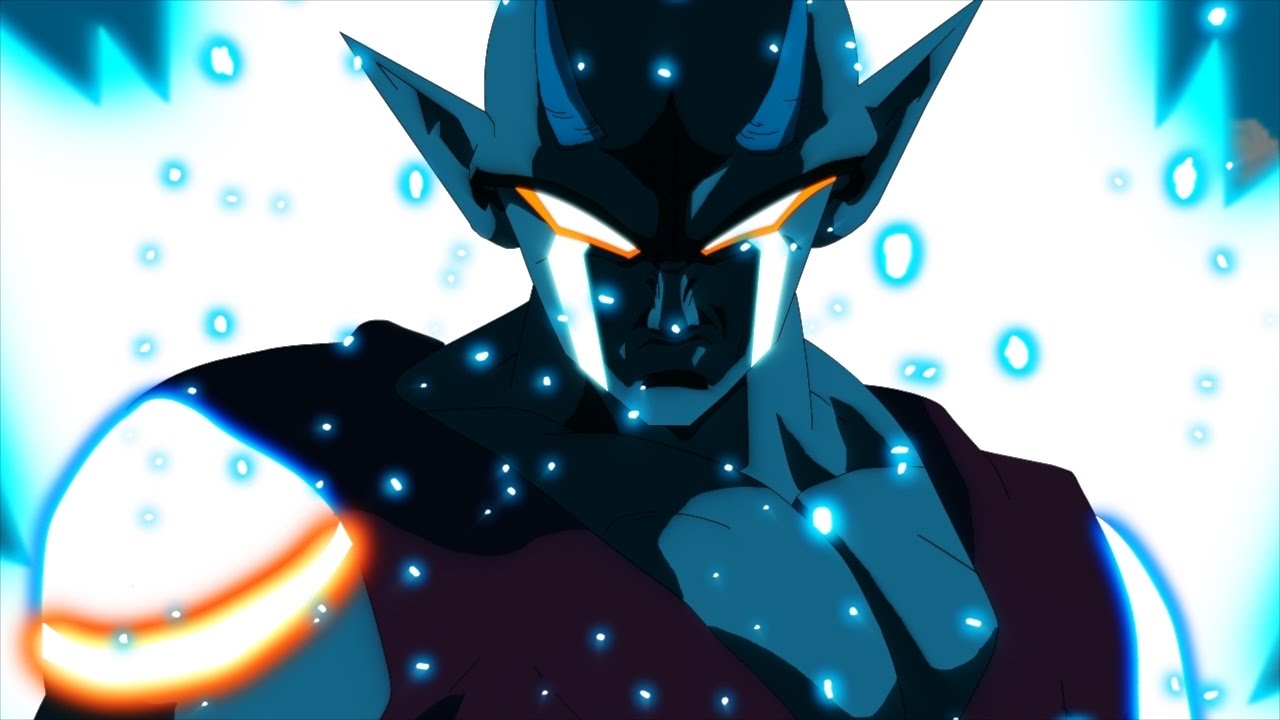 As transformações que todo mundo quer ver em Dragon Ball Super