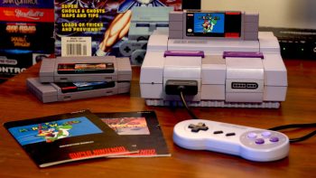7 brinquedos que eram sonho de consumo na infância dos anos 90 e 2000