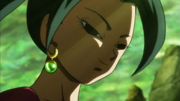 Dragon Ball Super – Nova fusão é revelada em vídeo