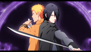 7 personagens que definitivamente vão morrer em Boruto