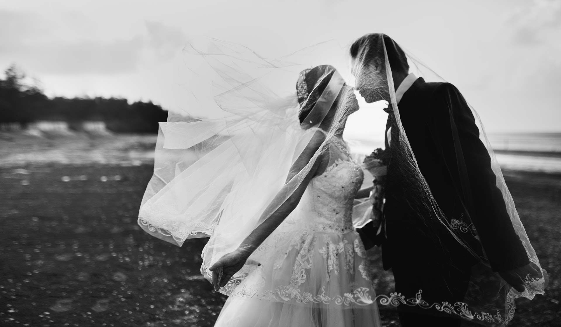 Se a pessoa faz alguma dessas 7 coisas, pode pedir ela em casamento