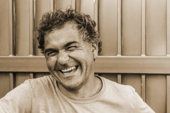 7 segredos que somente as pessoas felizes conhecem