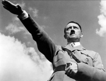 9 citações mais insanas de personalidades históricas