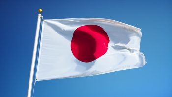 7 provas de que o Japão é cheio de surpresas