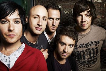 Você já foi emo? [Quiz]