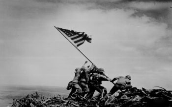 Os EUA tinha um plano para invadir o Brasil na segunda Guerra Mundial?