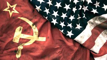 7 coisas que todo mundo acredita que aconteceu durante a Guerra Fria mas é mentira