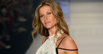Essas são as 10 modelos mais bem pagas do mundo